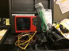 Eetm303a Snap Pro Diagnostic Vantage Automotive Unit