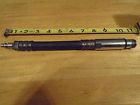 Mt26-20 Snap Vintage Tester 18mm Tools Hose Attachment Compression Air Usa