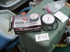 Sp4301 Sun Vacuum Pressure Tester