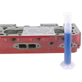91381105 Speedway Motors Economy Cc Checker
