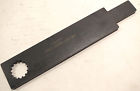 J-44377 Spx Anti-rotation -44377 Tool Shaft Input Kent-moore Gm Specialty