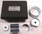 J-36618 Spx Set -36618 Control Kent-moore Service Gm Tool Arm Bushing