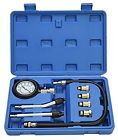Sqfb5fu5as Engine Cylinder Leakdown Tester Petrol Gauge Diagnostic Leak 602989776206 Sqfb5fu5as Engine Cylinder Leakdown Tester Petrol Gauge Diagnostic Leak 602989776206