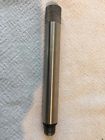 Sr031 Stomski Racing Leak-down-compression Adapter