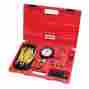 Srr-fpt22 Fpt22 Deluxe Fuel Injection Pressure Tester Kit Brand New
