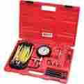 Srrfpt22 S.u.r And R Auto Parts Deluxe Fuel Injection Pressure Tester Kit Srrfpt22 S.u.r And R Auto Parts Deluxe Fuel Injection Pressure Tester Kit