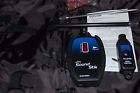Ss1000 Vo Scope Ultra Sound Stik