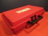 St225dk Mac Cooling System Pressure Tester In Case Never Used