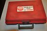 St266dk St266d Mac Tools Cooling System Tester Tested Working