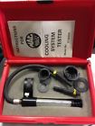 St266dk Mac Tools Cooling System Tester