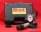 Sta12270 Stant 30lb Large Dial