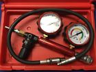 Staclt-2pb Star Products Cylinder Leakage Tester In Plastic Case