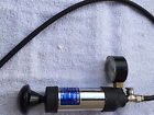 Svt-260 Stant Vacuum Tester