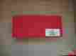 042-9030-0420 Star Product Universal Compression Tester Tu-3