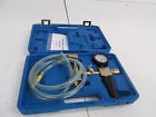 Statu24apb Star Products Three Way 763279024008