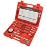 Statu30a Star Products Compression Test Kit 777780708227