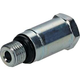 750-932 Stens Adapter Use With Our Compression Testers And Cylinder Leakdown Tester