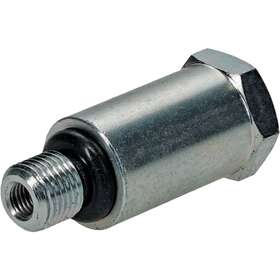 750-934 Stens Adapter Use With Our Compression Testers And Cylinder Leakdown Tester
