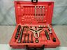 Stp 500m Mac Tools Deluxe Bolt Grip Set Puller Harmonic Balancer
