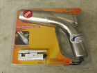 Cp7527 Super Timing Actron Bright Light Inductive