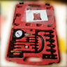 Suspensionmasters Diesel Engine Compression Tester Tool Kit Glow Plug Adaptor