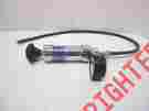Svt-260-a Stant Vacuum Tester Model In Hg 0 30 Cm 76