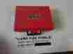 Svt-261a Svt261a Snap On Tools Lot Set Vacuum Tester 076783016996