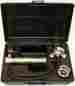 Svt-262 Blue Point Blue-point Cooling System Tester With Case Fast Free Ship Usa