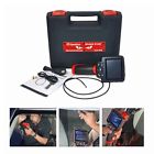 Svt-270 Snap On Vacuum Tester