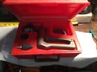 Svt-2700p Snap On Snap-on Tools