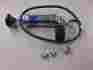 Svt260 Stant Used Vacuum Tester Works As It Should Free Shipping