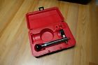Svt261a Shipping Missing Snap Model Great Tester Condition Vacuum Fast Parts