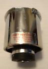 Svt262-28 Snap-on Cooling System Adapter