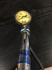 Svt262 Blue Vacuum A10 Tester Point