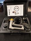 Svt-270b Svt270b Snap On Vacuum Tester