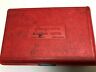 Svt270p-1 Snap On Tools Svt Complete Vacuum Tester Kit With Storage