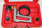 Svt270p Vacuum Condition Tools Tester Excellent Snap
