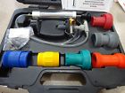 Svt275a Blue-point Set Automotive Cooling