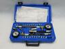 Svt80097 Blue Point Abs Brake Test Kit