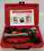 Svts-262c Svts262c Snap-on Cooling System Tester