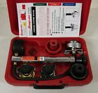 Svts-272 Svts272 Snap-on Cooling System Tester