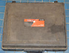 Svts2000 Coolant Barrier Pressure Tester