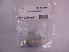 Svts262-23 Snap On Tools Snap-on