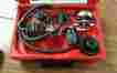 Svts263a Snap-on Cooling System Pressure Tester