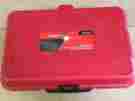 Svts272-1 Svts272 Snap-on Cooling System Tester W 4 Adaptors Tests Most Us Asian