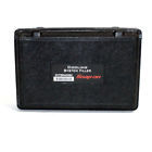 Svtsrad262 Snap-on Snap On Cooling