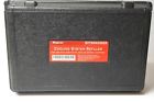 Svtsrad262a Snap-on Tools Radiator Coolant