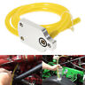 3164001 Sy9923 Sunluway Fuel Injector Leak Test Check Kit For Cummins Engine