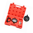 Sz5521 8milelake Fuel Pump Vacuum 614019644768