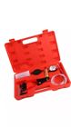 Sz6520 Hand Held Vacuum Pressure Pump Set Car Brake 711811091469